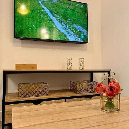 Piso Centrico Helicoptero Apartment Granada Ngoại thất bức ảnh