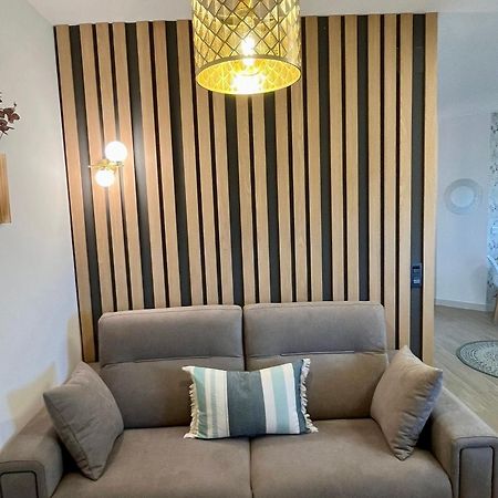 Piso Centrico Helicoptero Apartment Granada Ngoại thất bức ảnh
