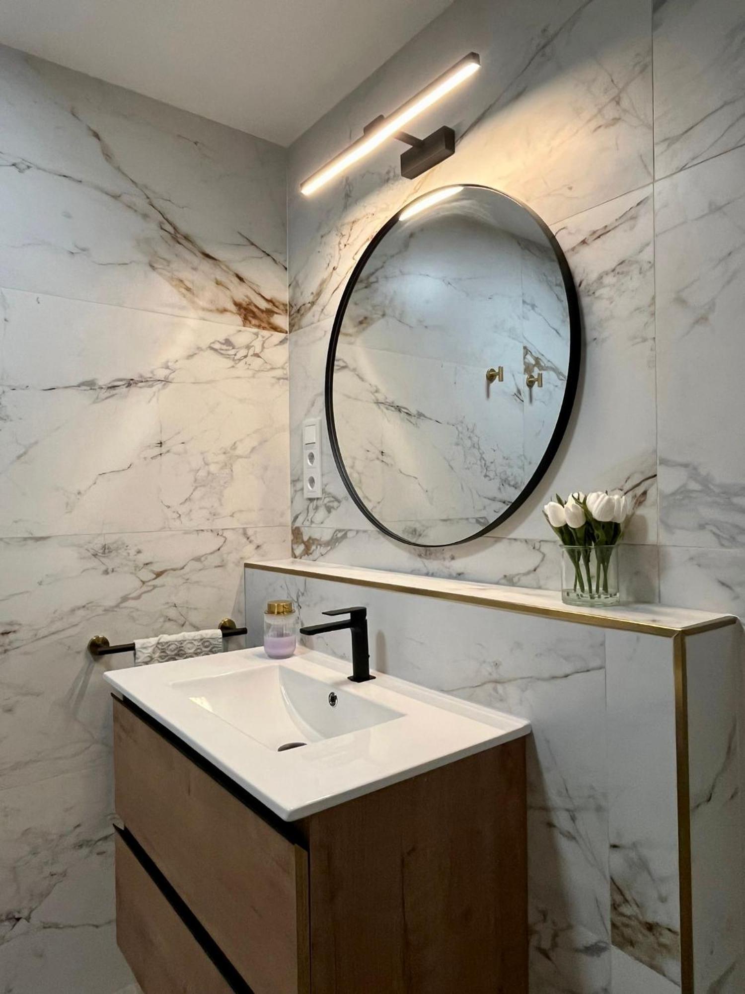 Piso Centrico Helicoptero Apartment Granada Ngoại thất bức ảnh