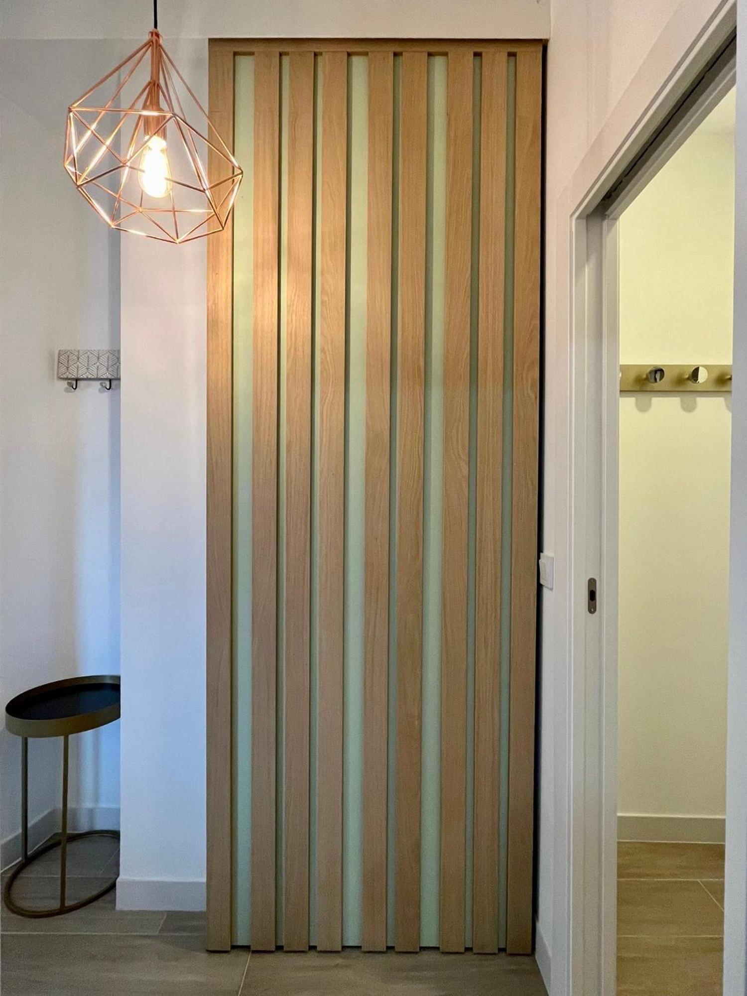 Piso Centrico Helicoptero Apartment Granada Ngoại thất bức ảnh