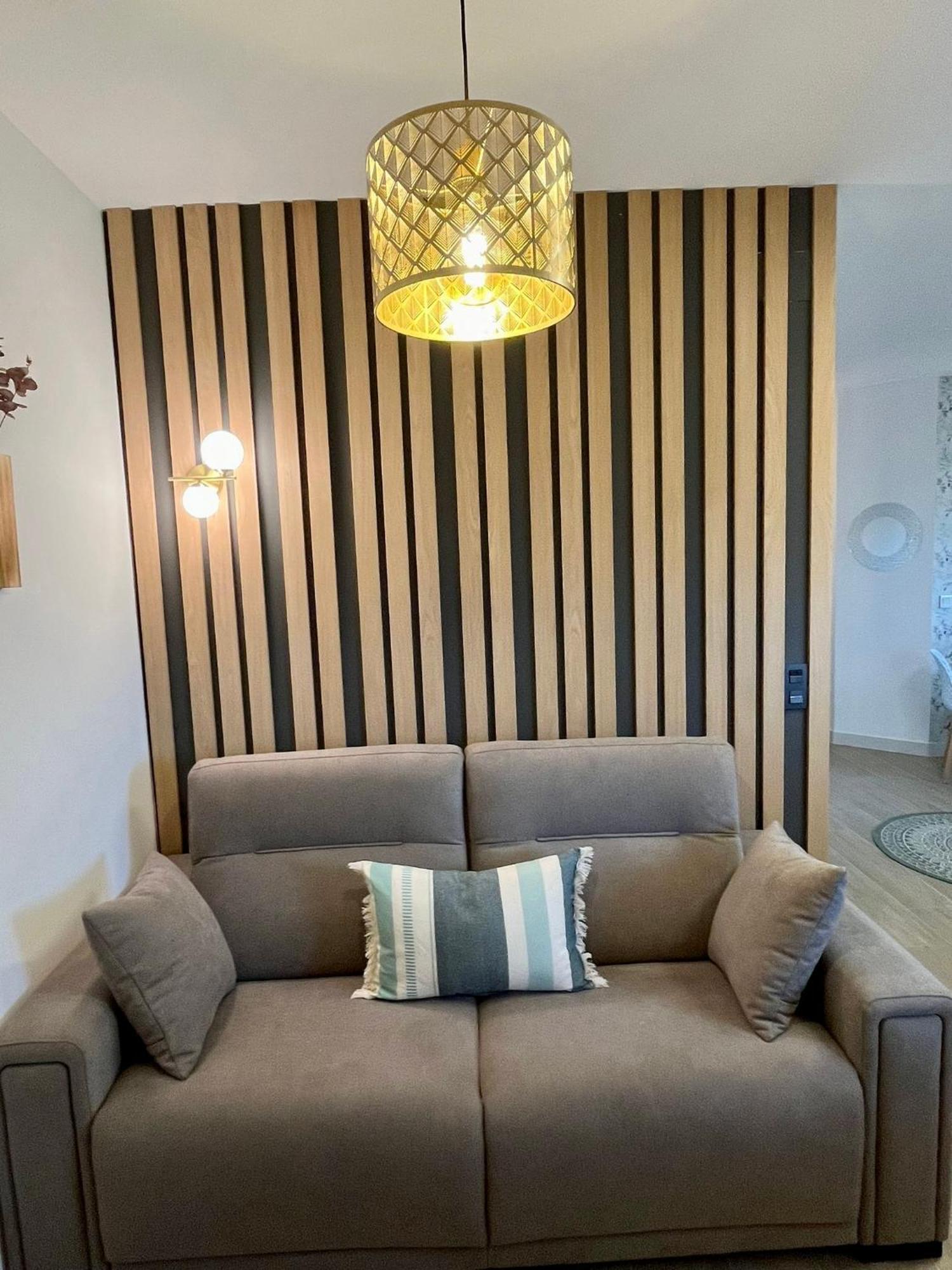 Piso Centrico Helicoptero Apartment Granada Ngoại thất bức ảnh